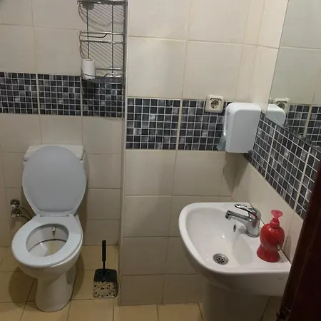 Altunlar Erkek Ogrenci Yurdu *