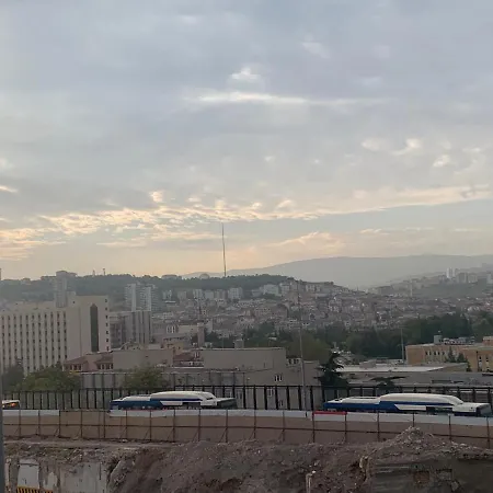 Altunlar Erkek Ogrenci Yurdu *