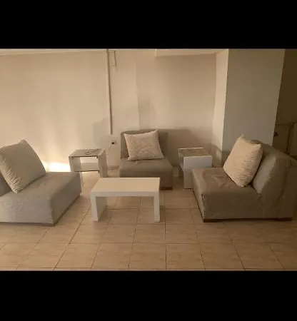 Altunlar Erkek Ogrenci Yurdu Guest house