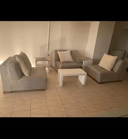Altunlar Erkek Ogrenci Yurdu Guest house